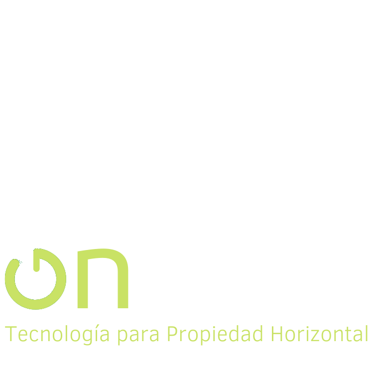 PHontime - Tecnología para Propiedad Horizontal